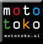 Mototoko